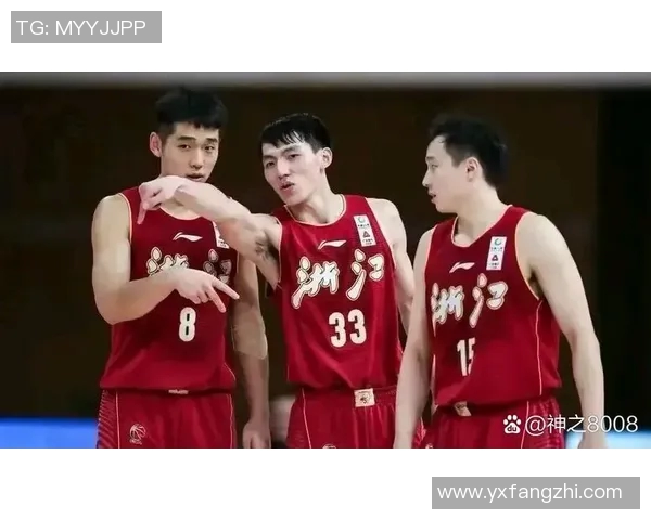 杭州足球队在冠军赛中的意识表现深度分析与点评