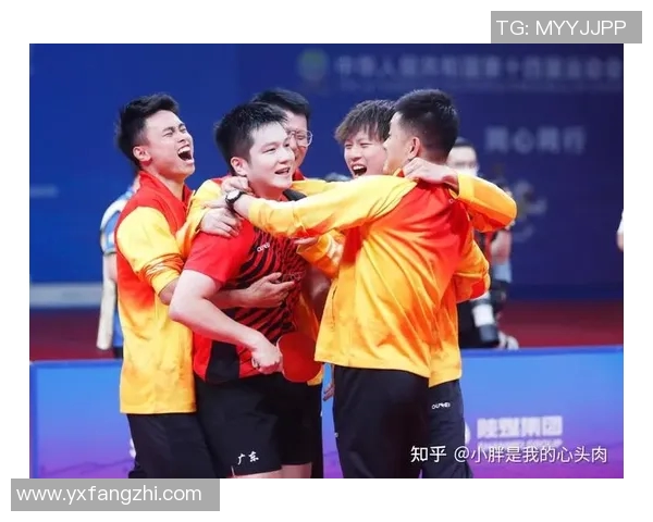 深圳乒乓球队选拔赛精彩点评团队配合与个人表现的完美结合