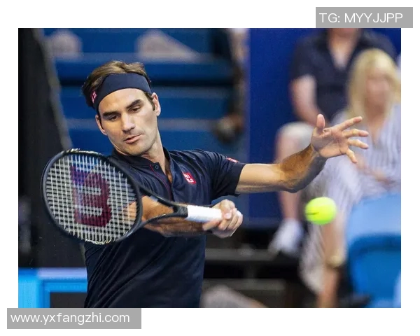 深圳网球队整体表现分析：压制与失利的深层原因探讨