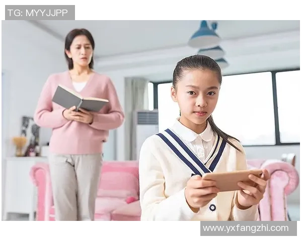 王丽的乒乓球人生深度对话探讨她的成长与梦想之路