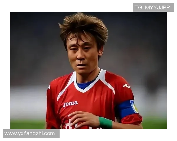 渣男足球明星大揭秘:那些年我们追过的花心球员们的真实故事 渣男足球明星大揭秘:那些年我们追过的花心球员们的真实故事