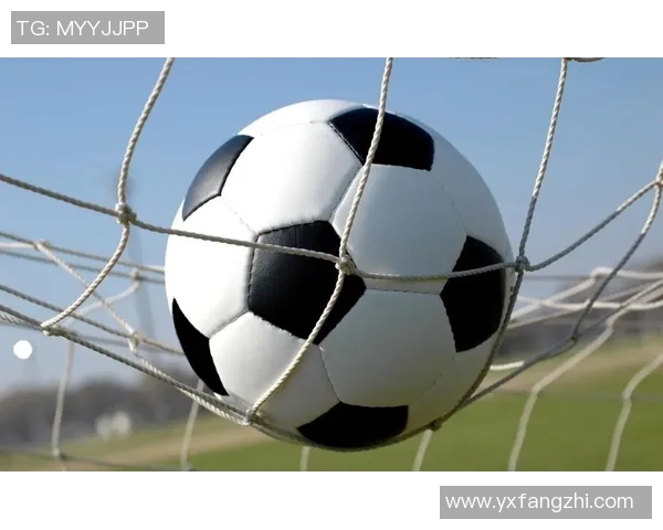 离谱汉字与足球明星的奇妙结合探秘与趣味解析 离谱汉字与足球明星的奇妙结合探秘与趣味解析