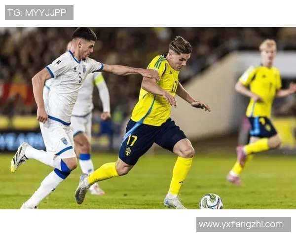 瑞典足球明星有哪些他们的成就与影响力解析 瑞典足球明星有哪些他们的成就与影响力解析