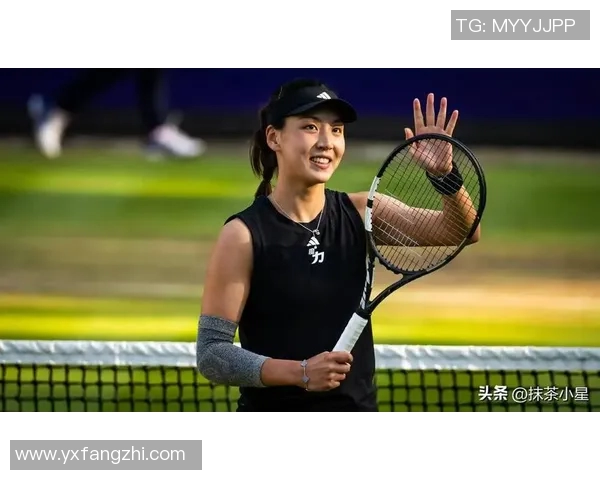 网球灵活性实力排行榜揭晓各大球员表现一览无余