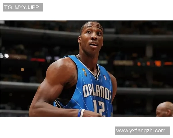 篮球技术排行榜揭晓上海篮球队荣登第五名引发热议 篮球技术排行榜揭晓上海篮球队荣登第五名引发热议