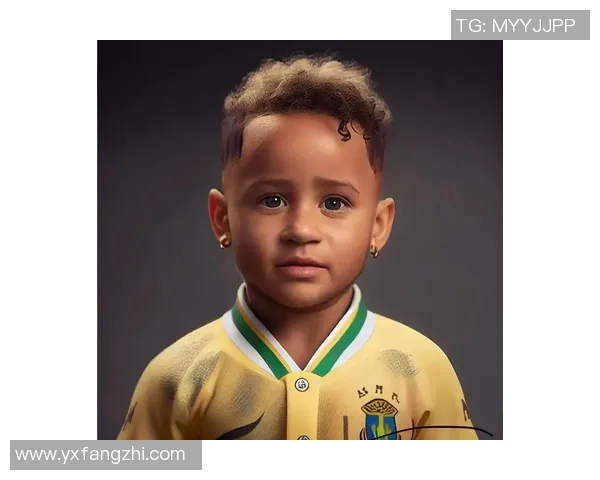 花式足球明星炫技表演视频精彩瞬间尽在其中让你领略足球艺术的魅力与激情