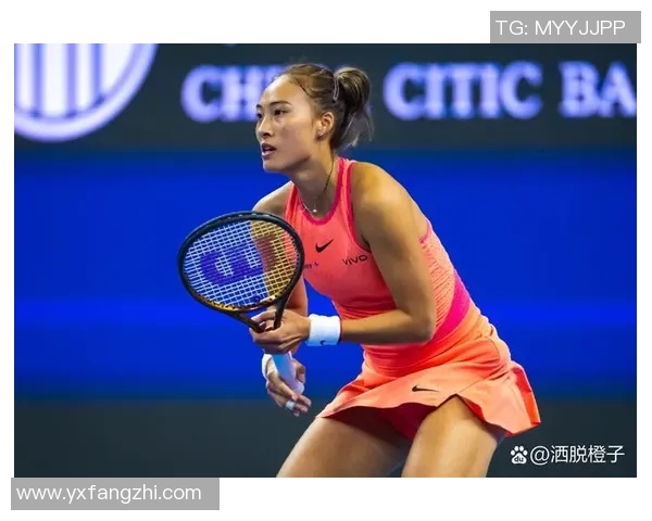 西安网球队以89分稳居世锦赛积分榜首位展现强劲实力 西安网球队以89分稳居世锦赛积分榜首位展现强劲实力