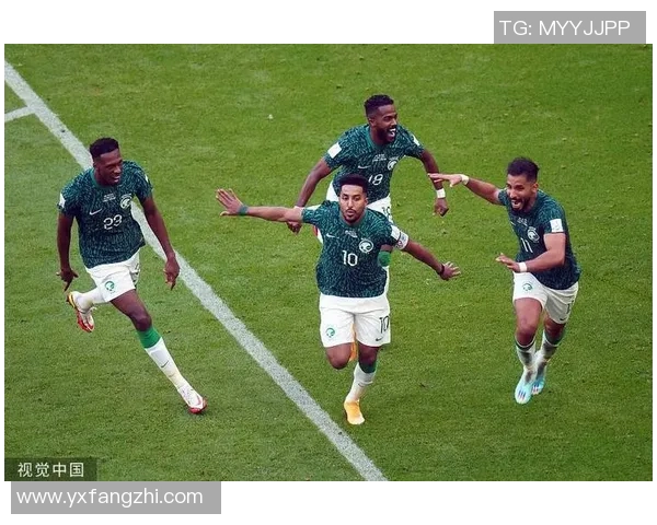 探索ISS足球的魅力与技术革新如何改变全球足球格局 探索ISS足球的魅力与技术革新如何改变全球足球格局