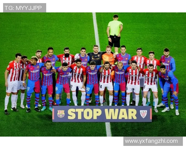 权威发布:全球足球力量实力榜单揭晓各队表现与潜力分析 权威发布:全球足球力量实力榜单揭晓各队表现与潜力分析