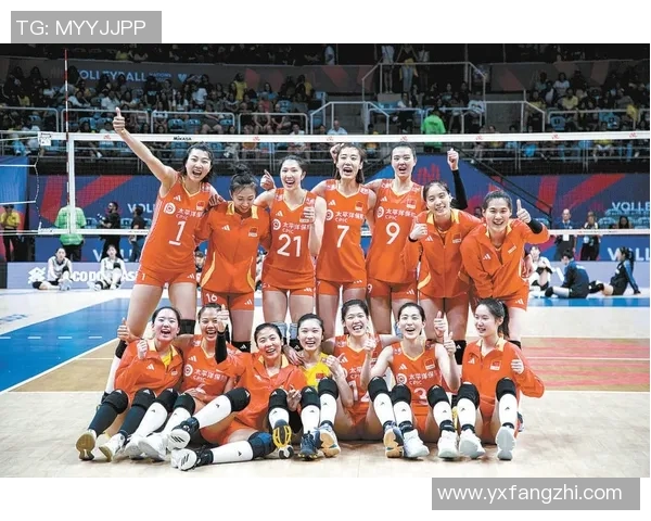 当今圣上热爱足球运动推动国家体育发展与国际交流新篇章 当今圣上热爱足球运动推动国家体育发展与国际交流新篇章