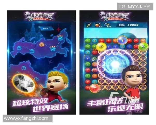 探索足球之路游戏的魅力与挑战,打造属于你的冠军之旅 探索足球之路游戏的魅力与挑战,打造属于你的冠军之旅