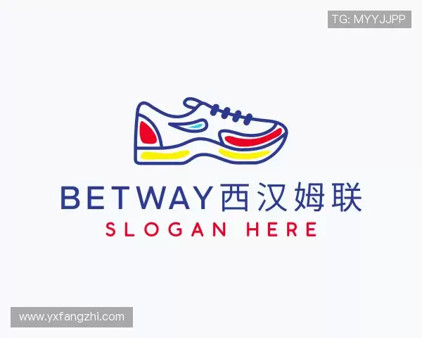 认识betway西汉姆联官网