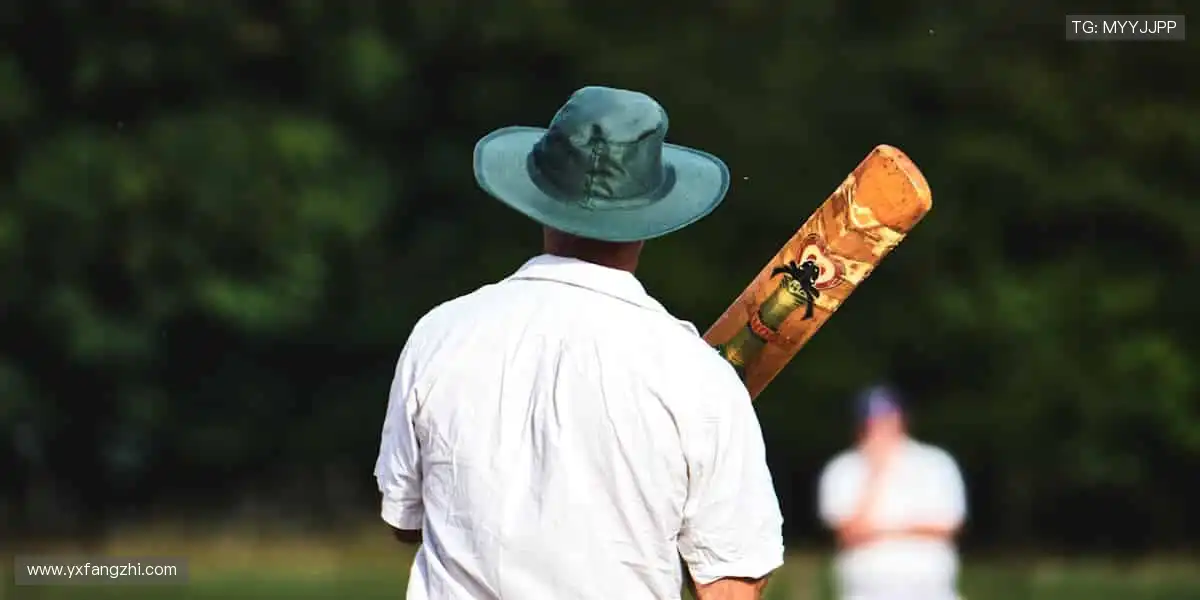 🔥见证每一刻热血，体育赛事的心跳在这里沸腾！