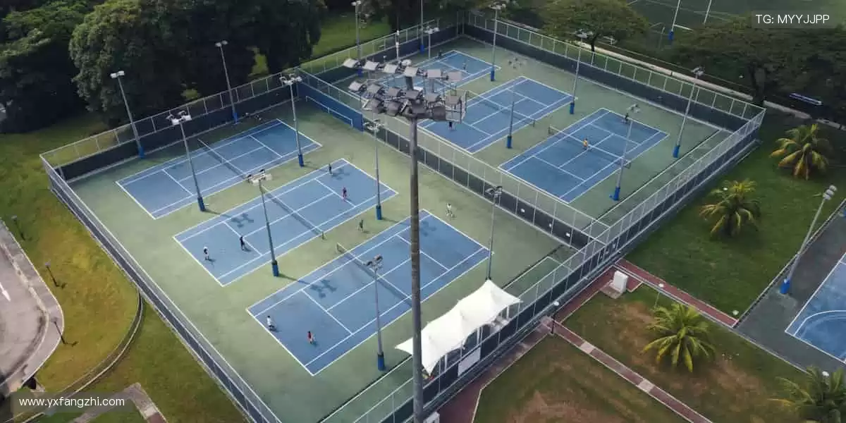 赛事直播，实时互动，与全球球迷同频狂欢！💬🎉