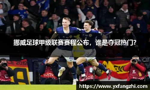 77体育官网