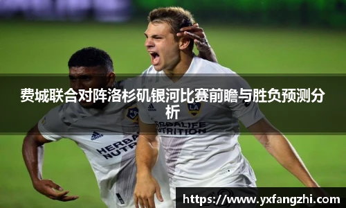 77体育热爱你的热爱