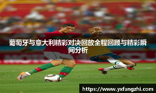 77体育官网