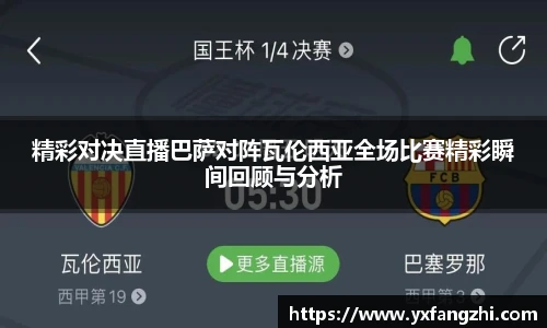 77体育平台